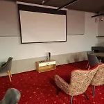 Goralskie Nowe - Sauny, Bania, Sale Zabaw - W Cenie Apartman Białka Tatrzańska