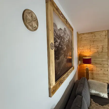 Goralskie Nowe Apartamenty Bialka - Basen Z Podgrzewana Woda, Sauny, Bania, Sale Zabaw - W Cenie * Białka Tatrzańska