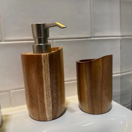 Goralskie Nowe Apartamenty Bialka - Basen Z Podgrzewana Woda, Sauny, Bania, Sale Zabaw - W Cenie *
